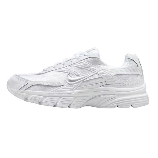 Onesizestore Nike Initiator Bianco Photon Dust (W) FZ9020 100