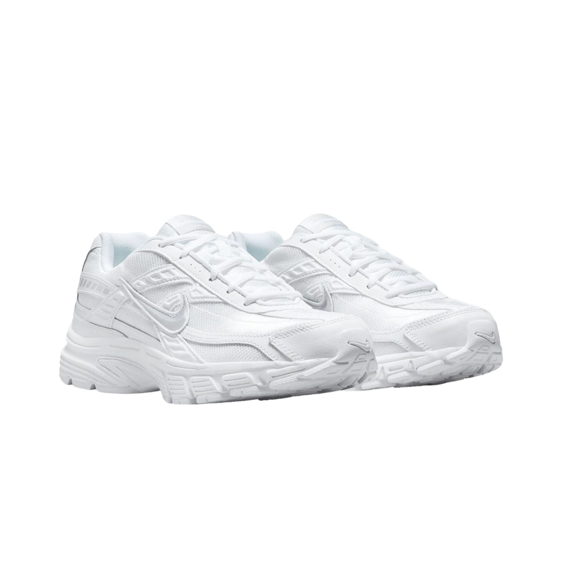 Onesizestore Nike Initiator Bianco Photon Dust (W) FZ9020 100