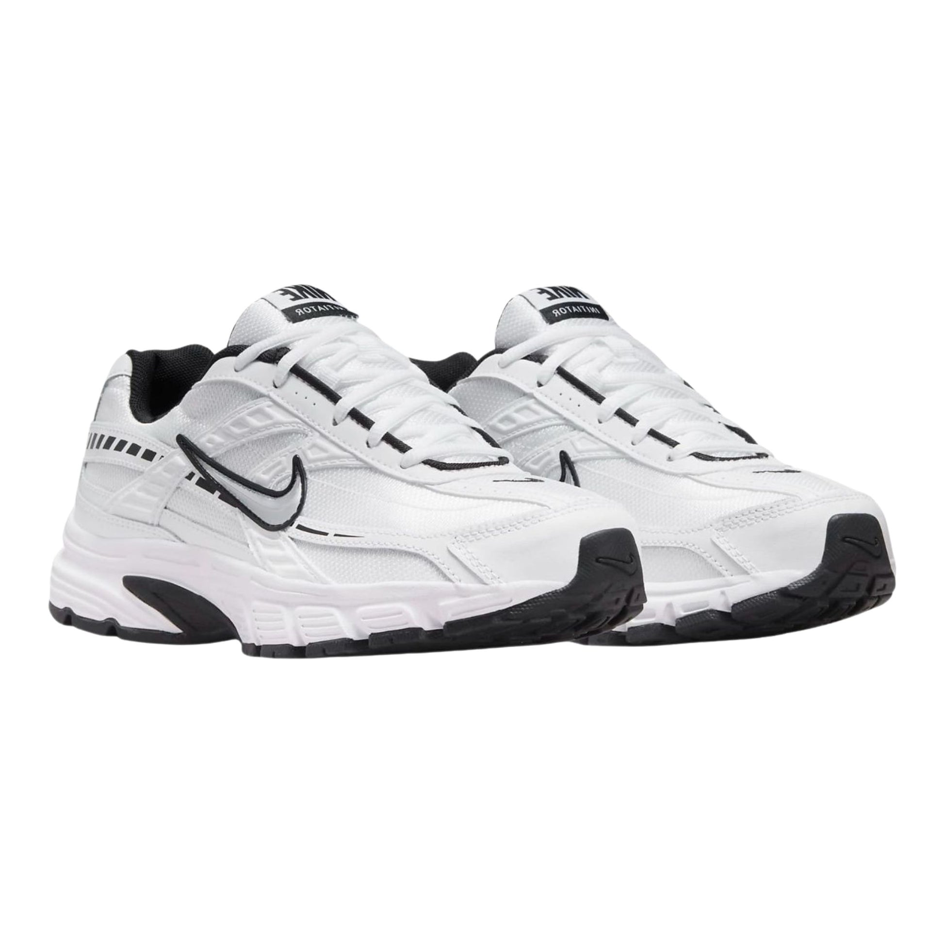 Onesizestore Nike Initiator (W) FQ6873 101