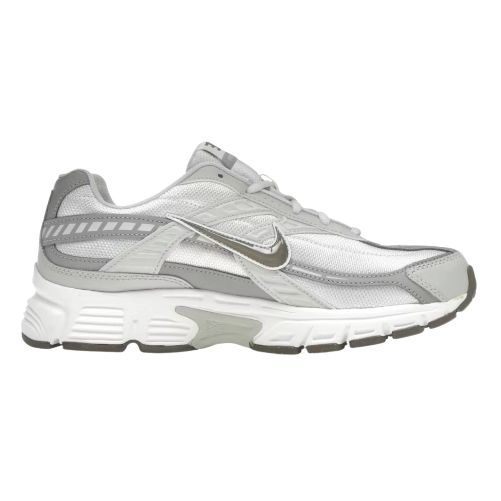 Onesizestore Nike Initiator (W) IB4339 001