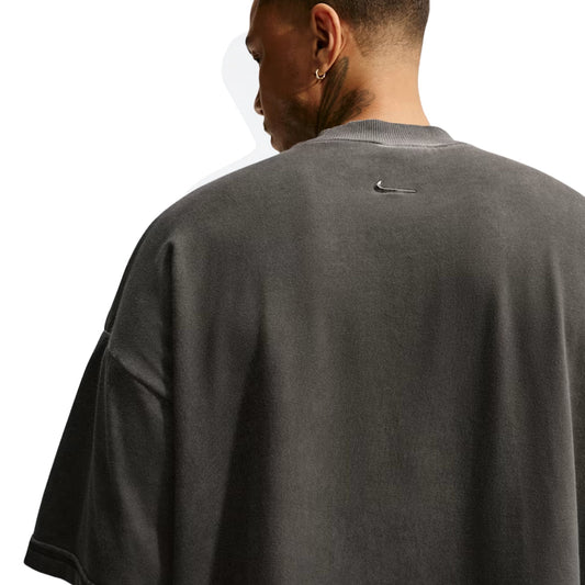 Onesizestore Nike Ja Dri-FIT Long-Sleeve Basketball Top IO7473 010
