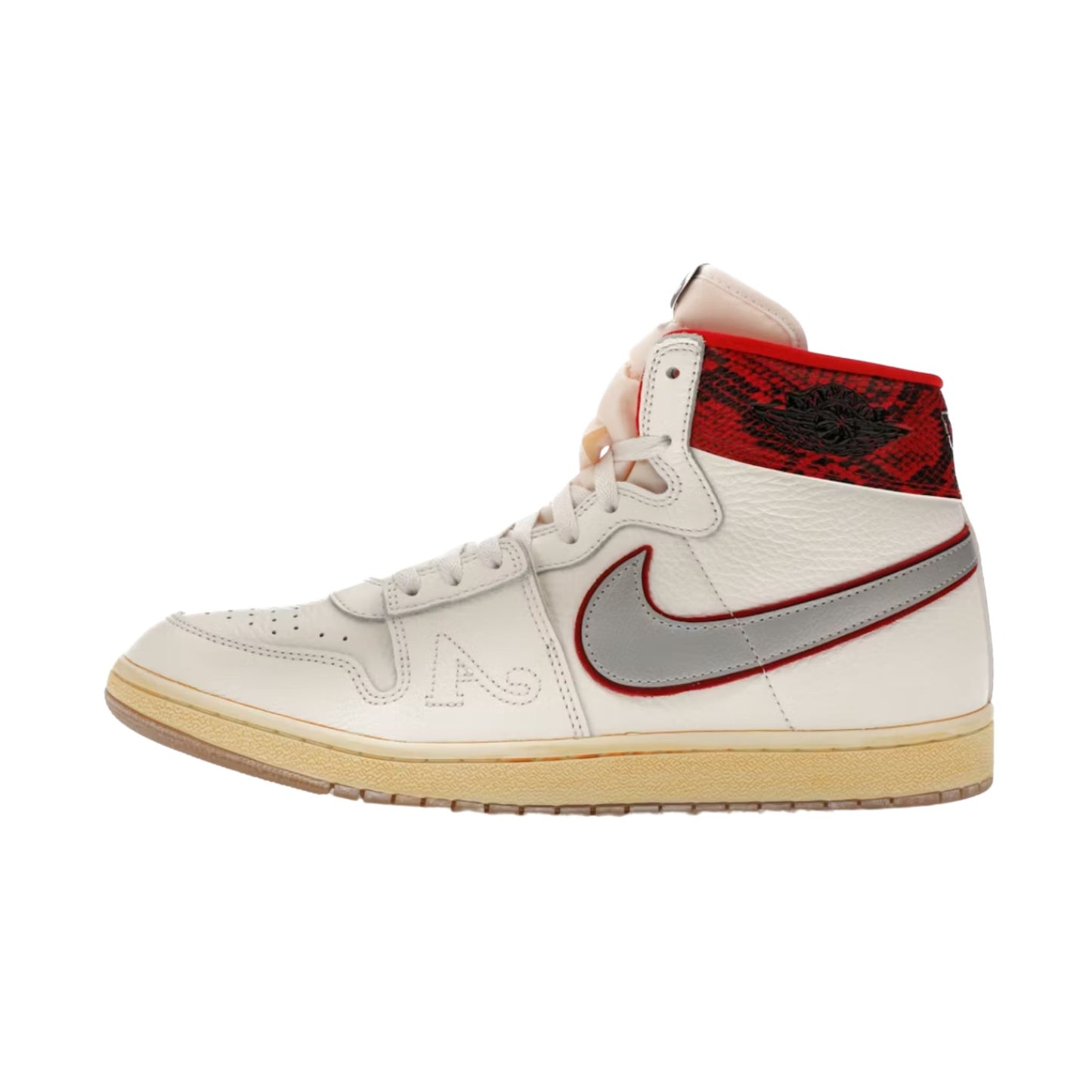 Onesizestore Nike Jordan Air Ship PE SP Awake NY FN8675 100