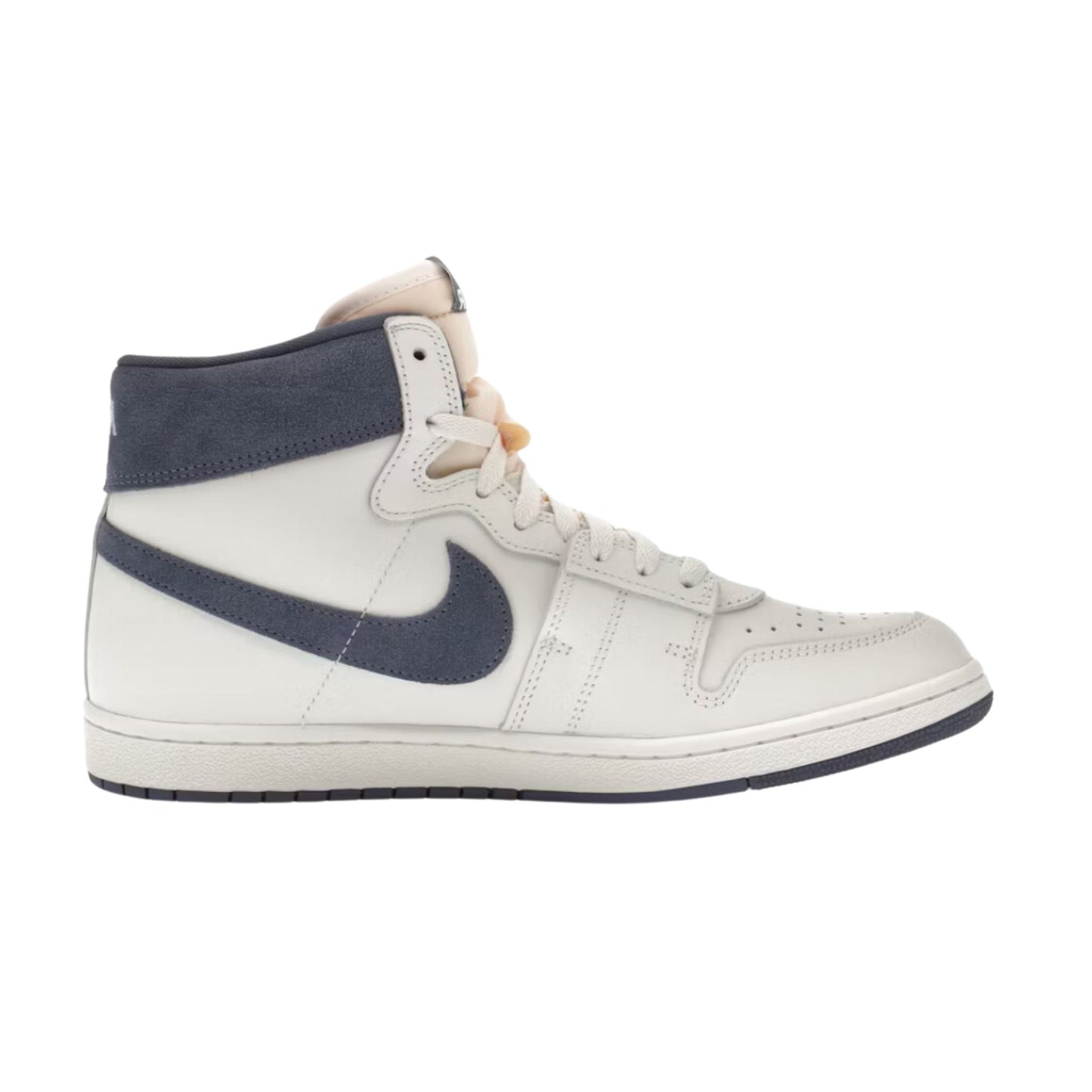 Onesizestore Nike Jordan Air Ship PE SP DZ3497 140