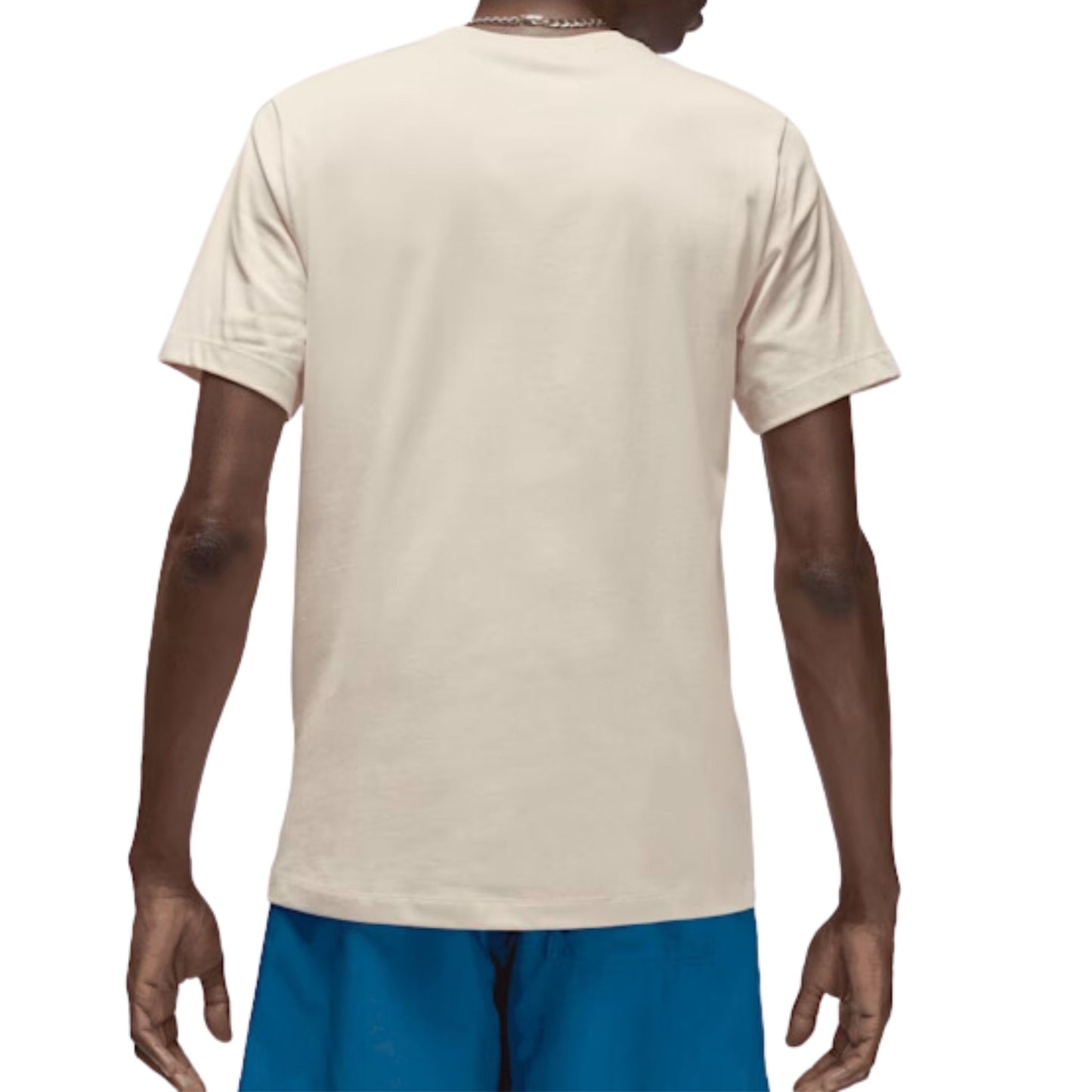 Onesizestore Nike Jordan Jordan Air Men's Stretch T-Shirt DV1445 203