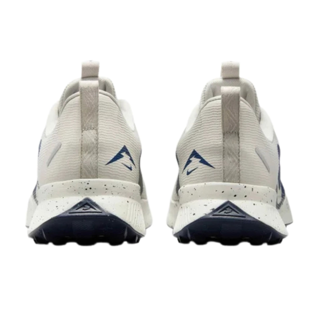 Onesizestore Nike Juniper Trail 3 FQ0904 005