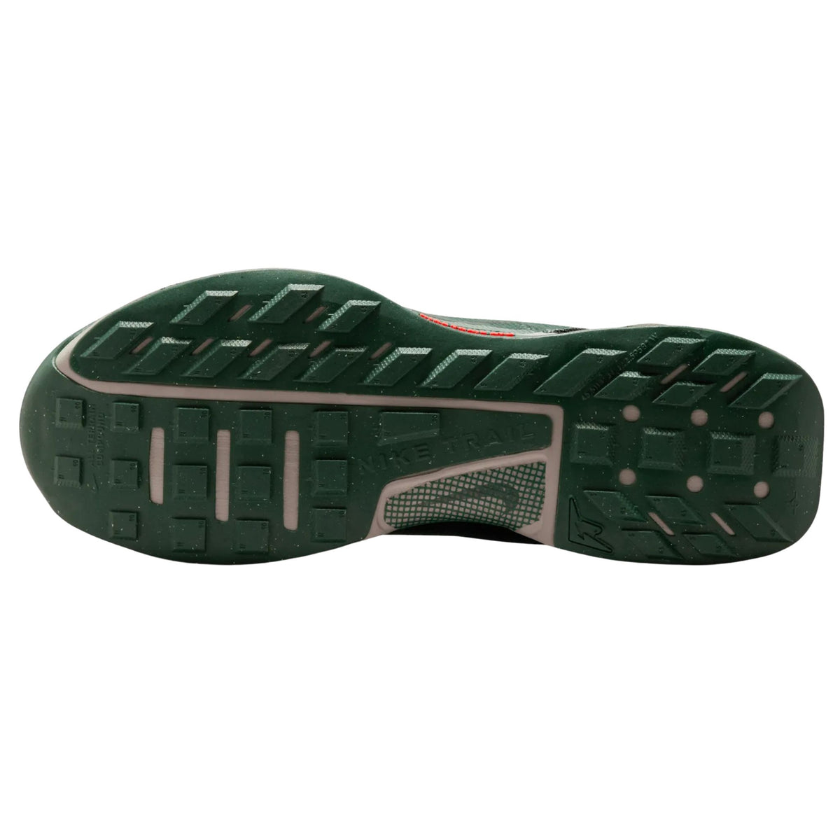 Onesizestore Nike Juniper Trail 3 FQ0904 006