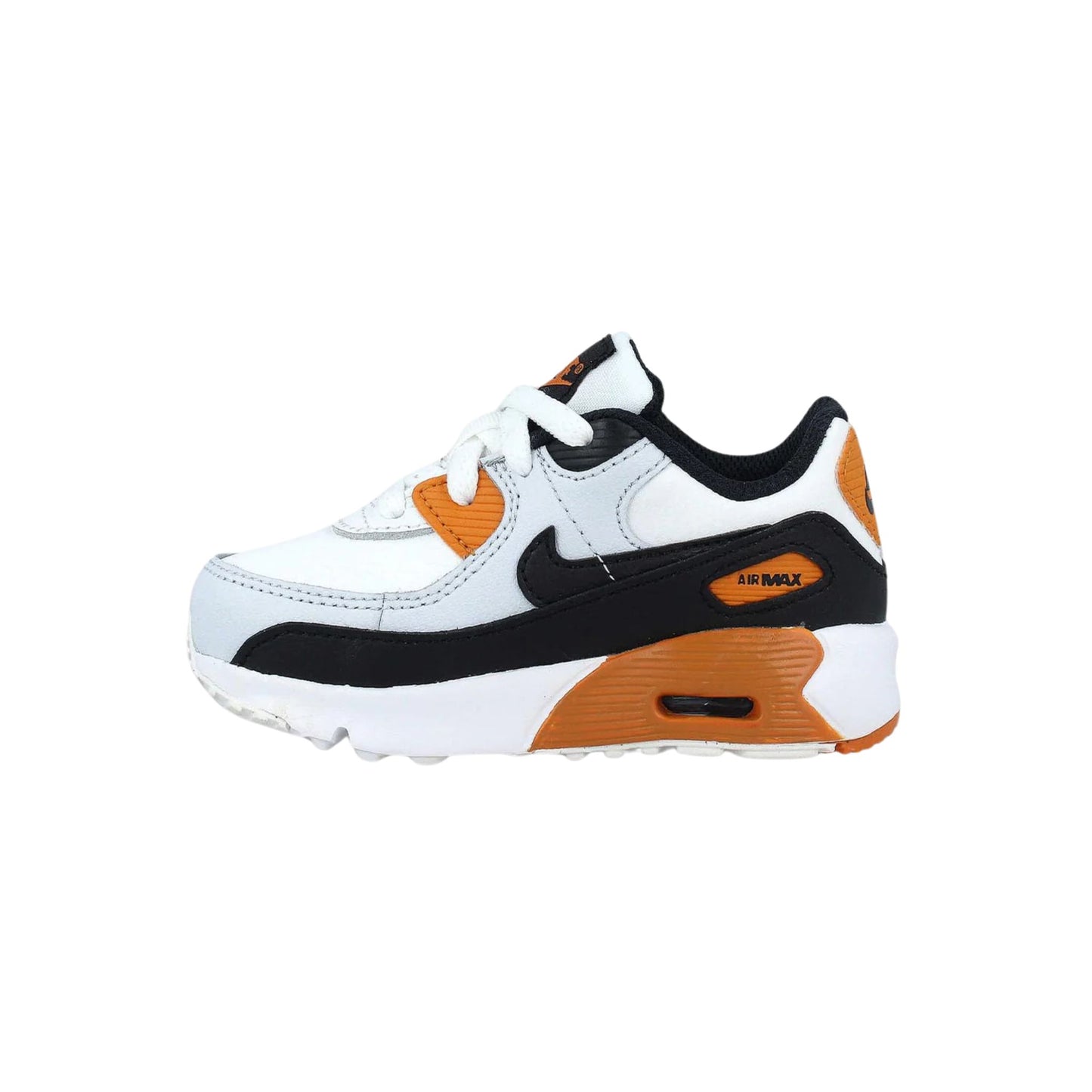 Onesizestore Nike Kids Air Max 90 (TD) CD6868 023