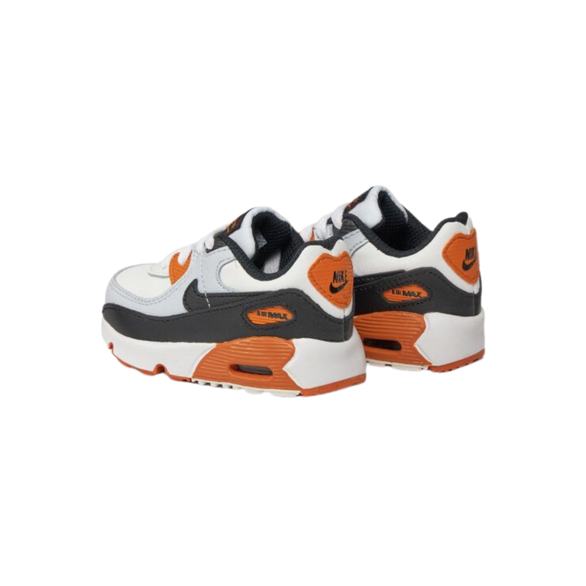 Onesizestore Nike Kids Air Max 90 (TD) CD6868 023