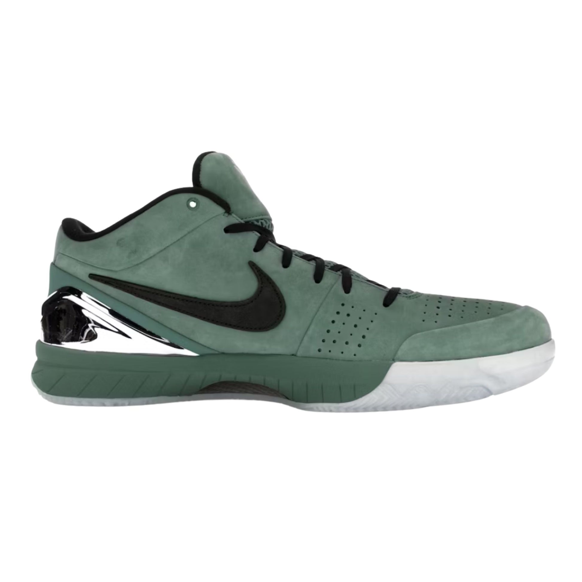 Onesizestore Nike Kobe 4 Protro Girl Dad FQ3545 300