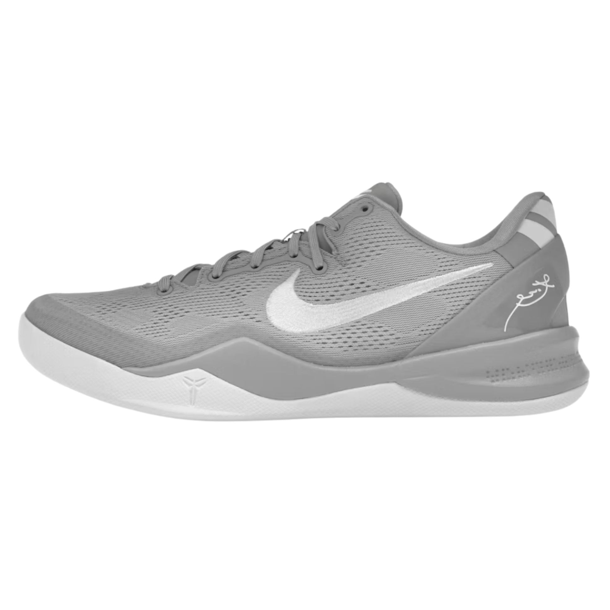 Onesizestore Nike Kobe 8 HF9550 002