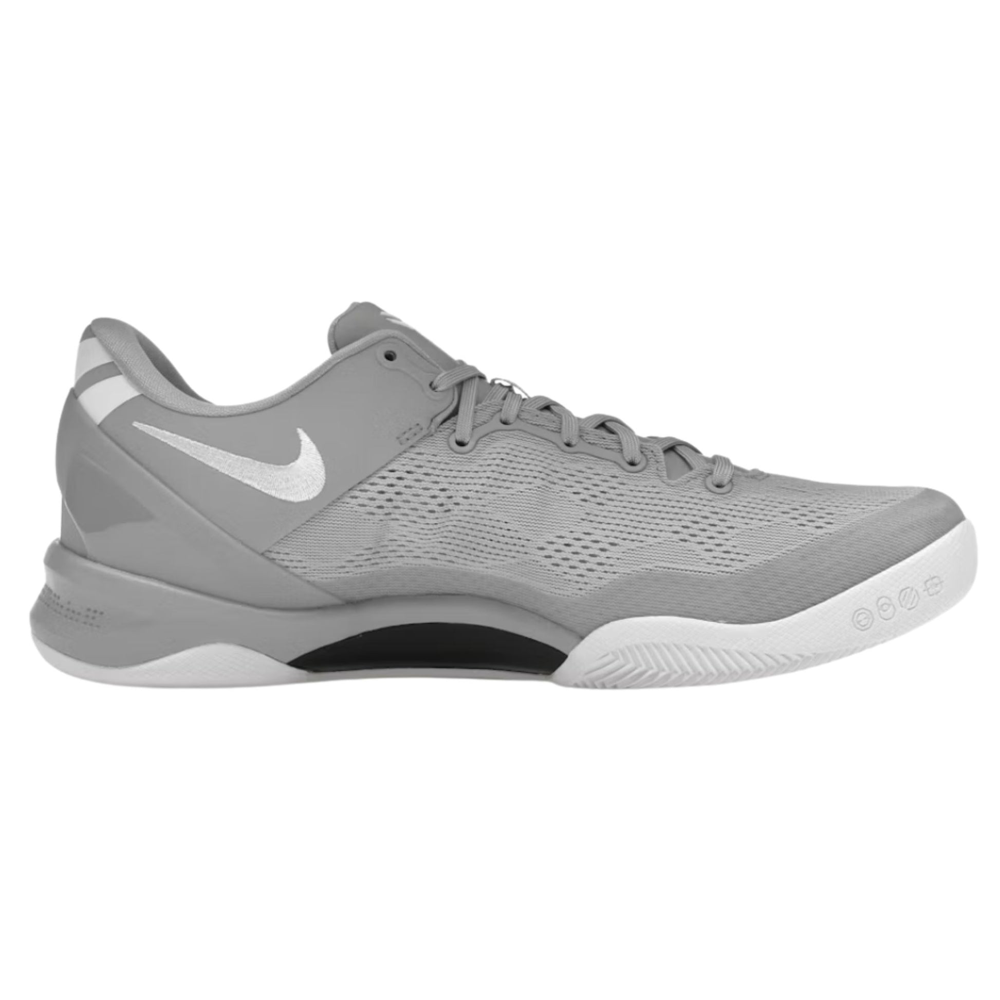 Onesizestore Nike Kobe 8 HF9550 002