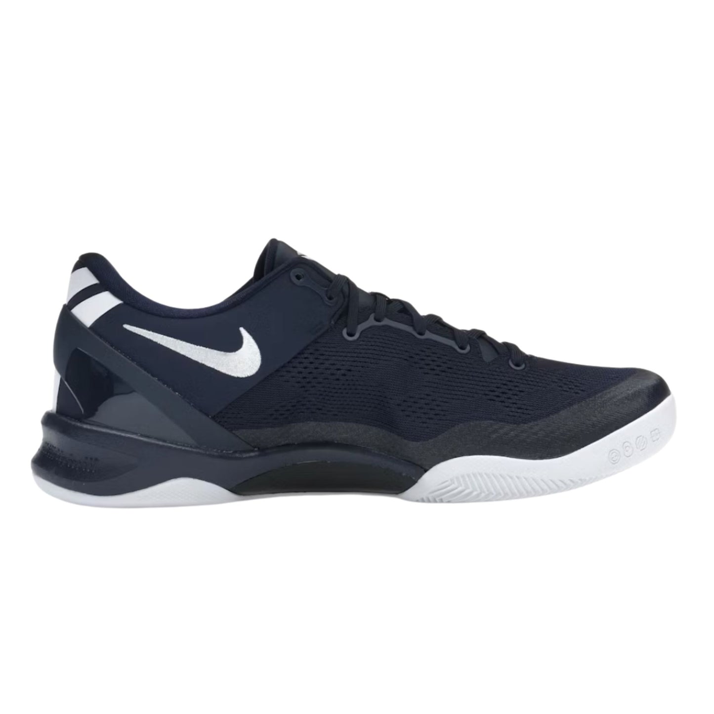 Onesizestore Nike Kobe 8 Protro College Blu navy HF9550 400