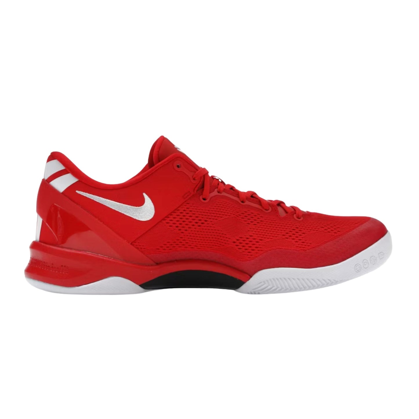 Onesizestore Nike Kobe 8 Protro University Red HF9950 600
