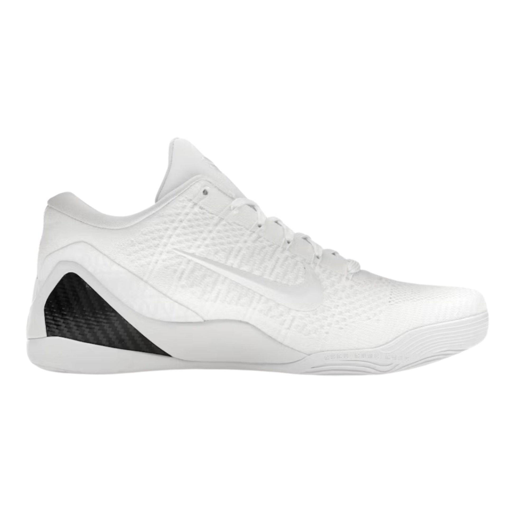 Onesizestore Nike Kobe 9 Elite Low Protro Halo FZ7334 100
