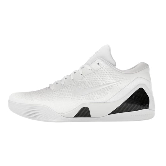 Onesizestore Nike Kobe 9 Elite Low Protro Halo FZ7334 100