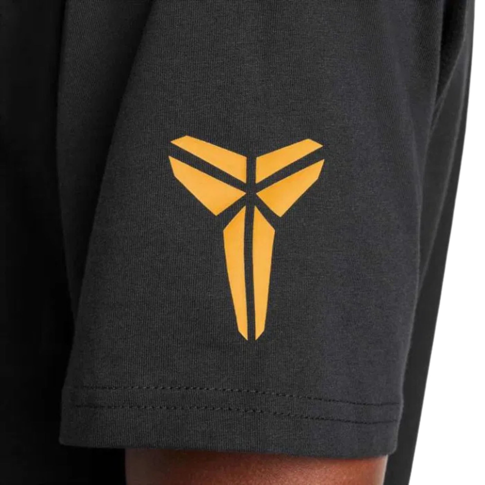 Onesizestore Nike Kobe Bryant Broken Not Beat T-shirt HV6694 010