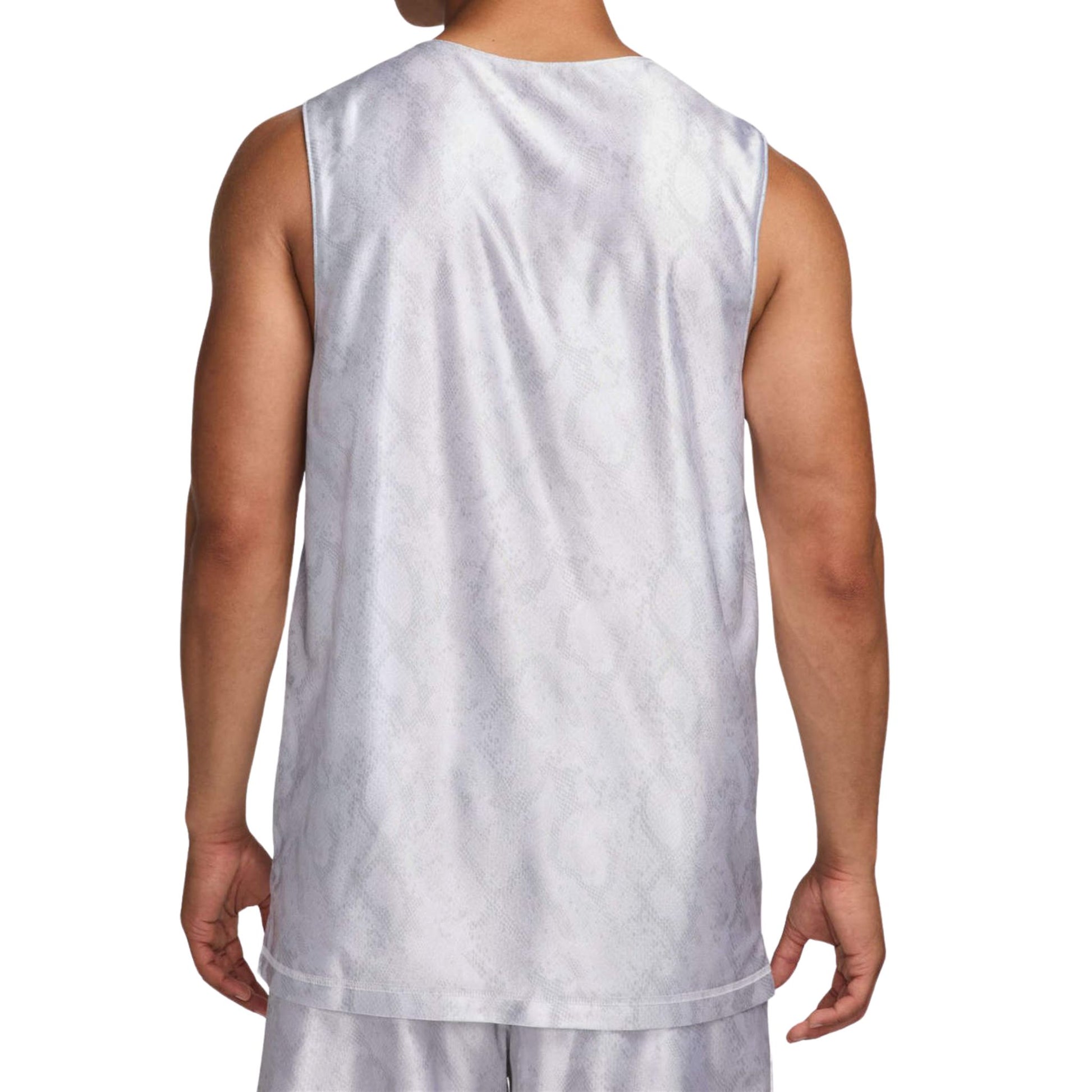 Onesize Nike Kobe Canotta Reversibile FZ0934 100