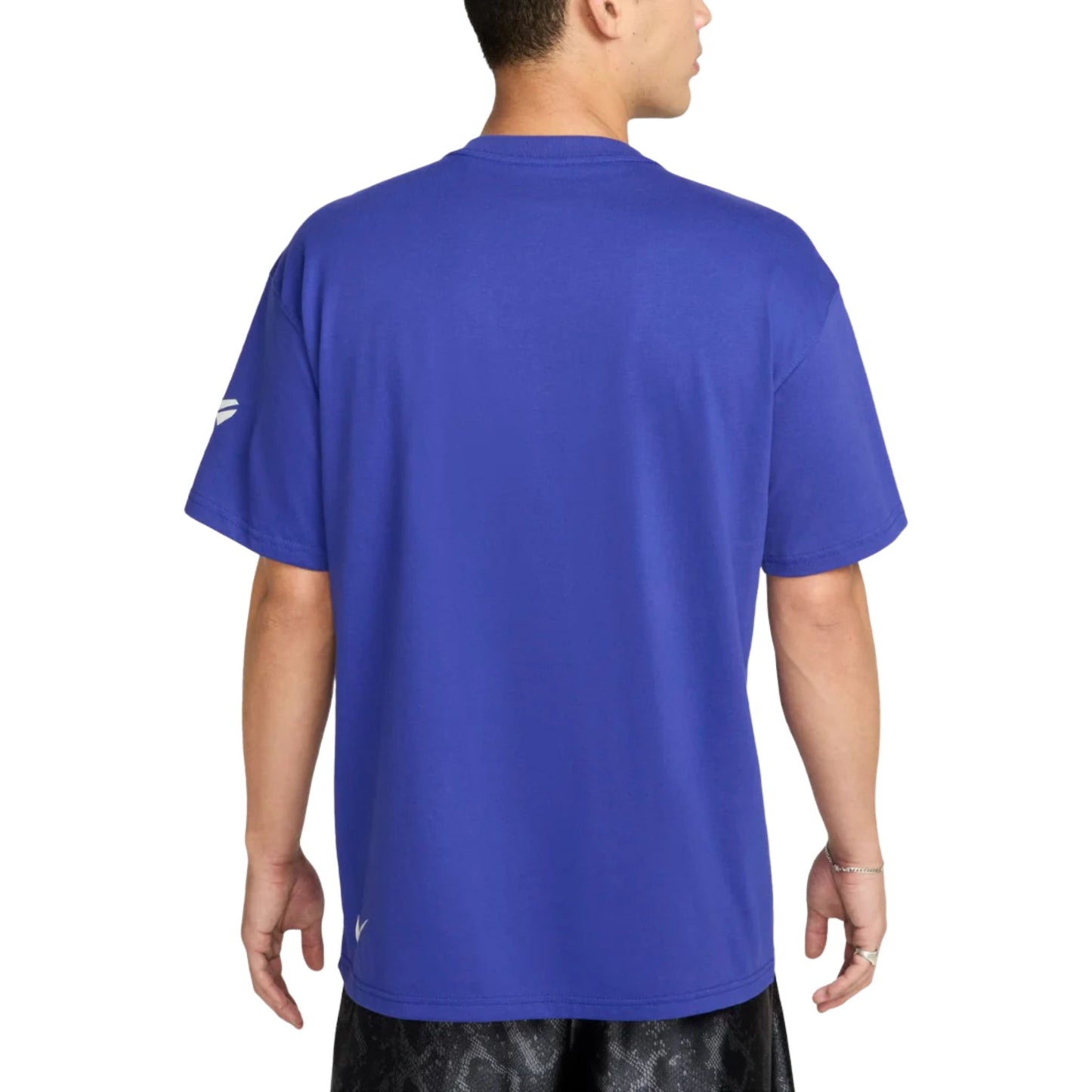Onesizestore Nike Kobe T-Shirt 'X-Ray Blue' HV6694 432