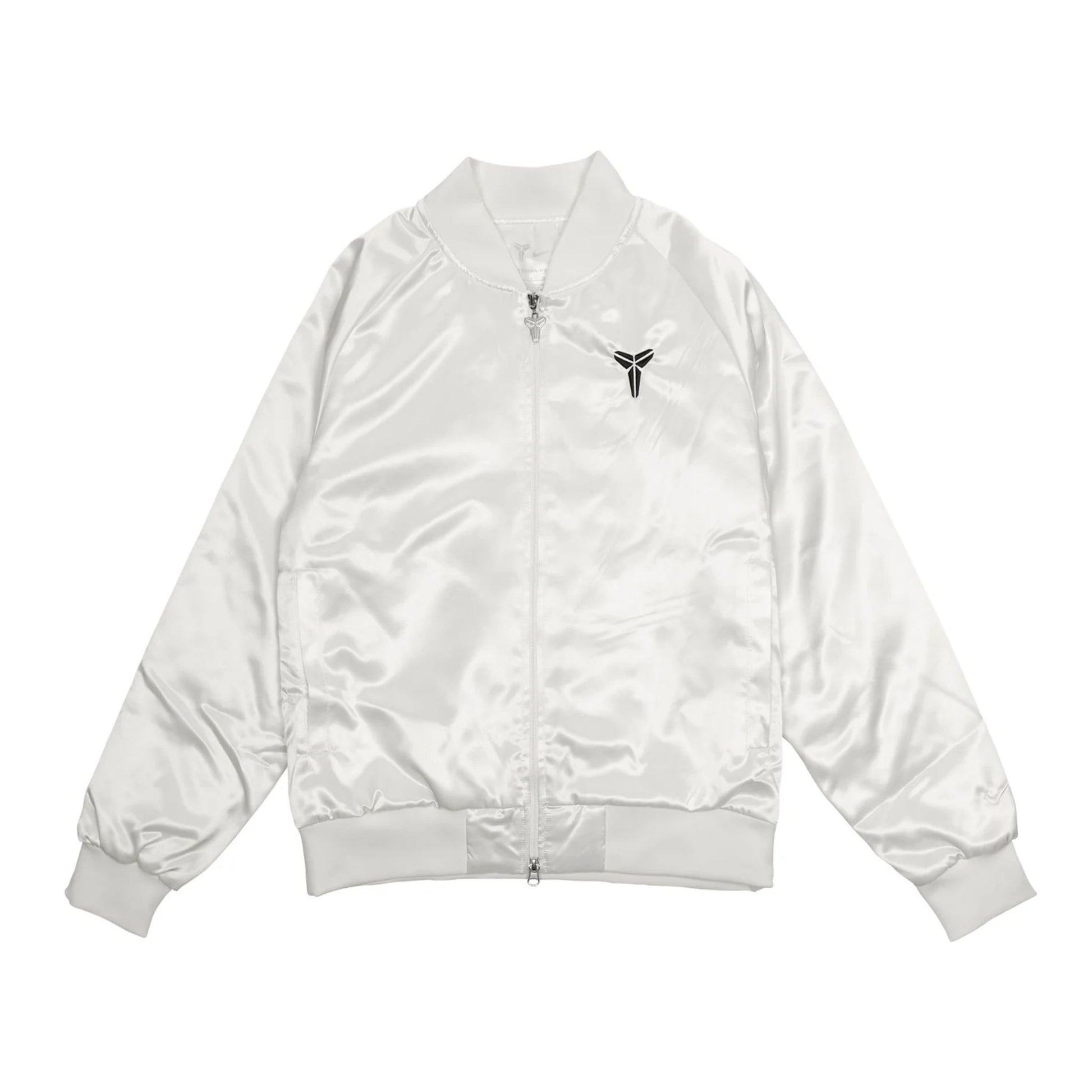 Onesizestore Nike Kobe Therma-FIT Insulated Jacket Sail HQ4695 133