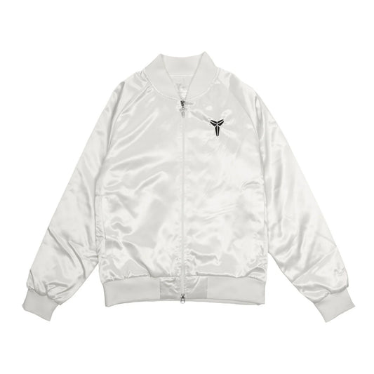 Onesizestore Nike Kobe Therma-FIT Insulated Jacket Sail HQ4695 133