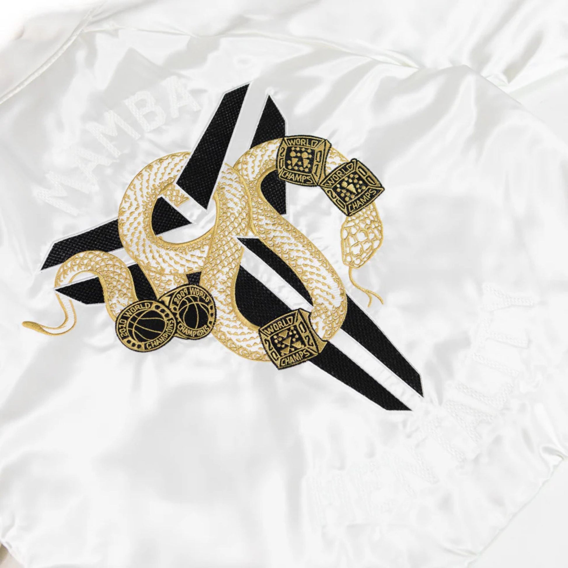 Onesizestore Nike Kobe Therma-FIT Insulated Jacket Sail HQ4695 133