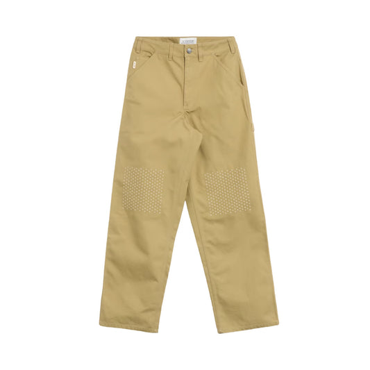 Onesizestore Nike Life Sashiko Men's Carpenter Pants HJ8478 297