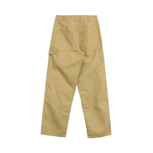 Onesizestore Nike Life Sashiko Men's Carpenter Pants HJ8478 297