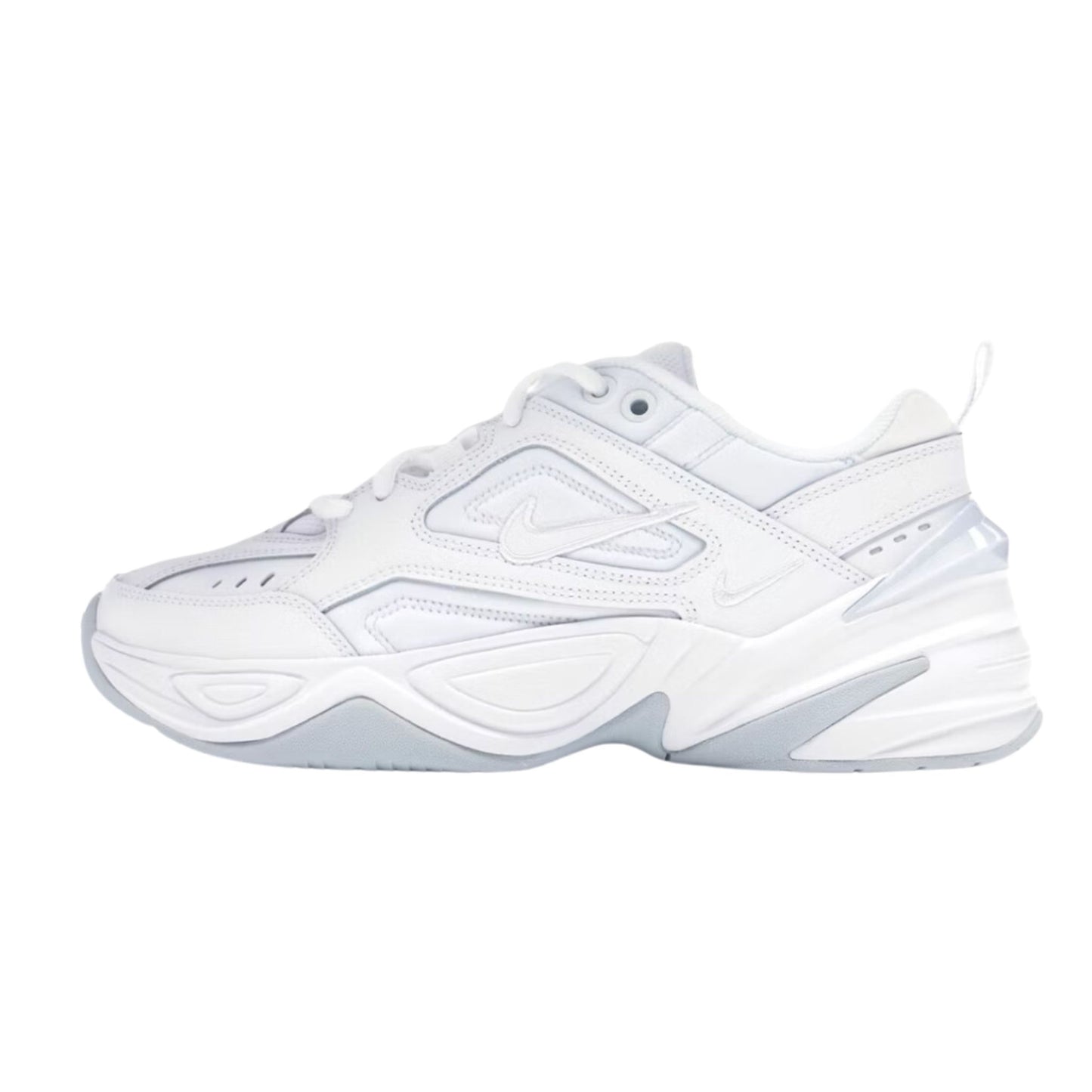 Onesizestore Nike M2K Tekno (W) AO3108 100