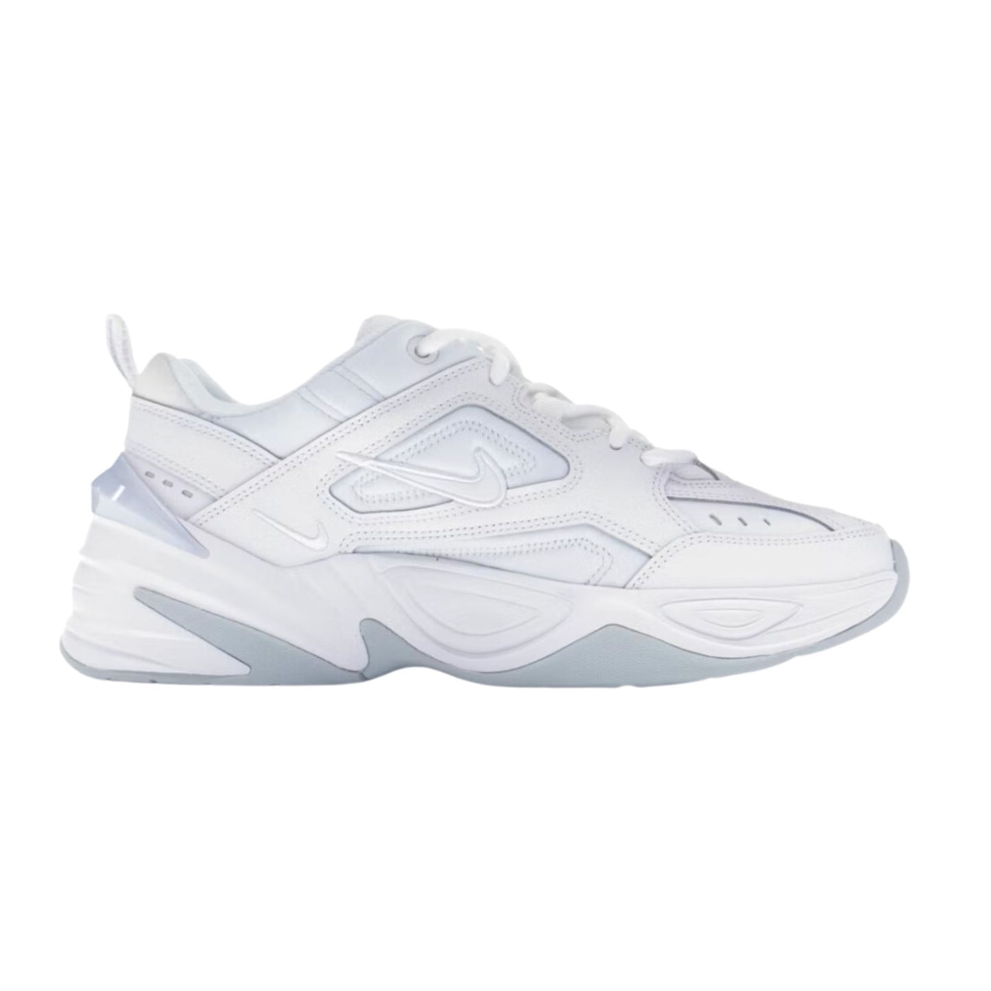Onesizestore Nike M2K Tekno (W) AO3108 100