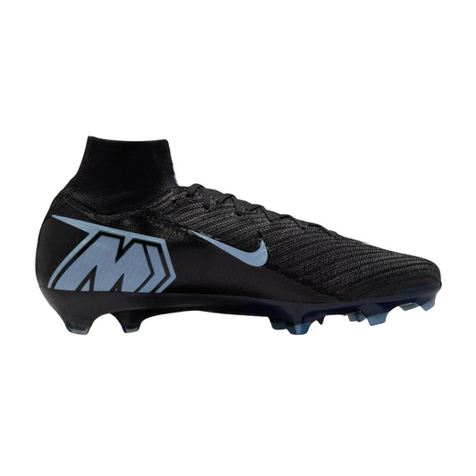 Onesizestore Nike Mercurial Superfly 10 Elite FG FQ1454 001