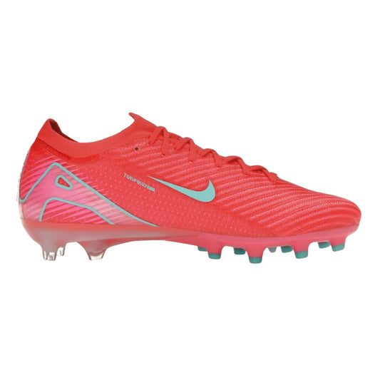 Onesizestore Nike Mercurial Vapor 16 Elite AG-PRO FQ8693 800