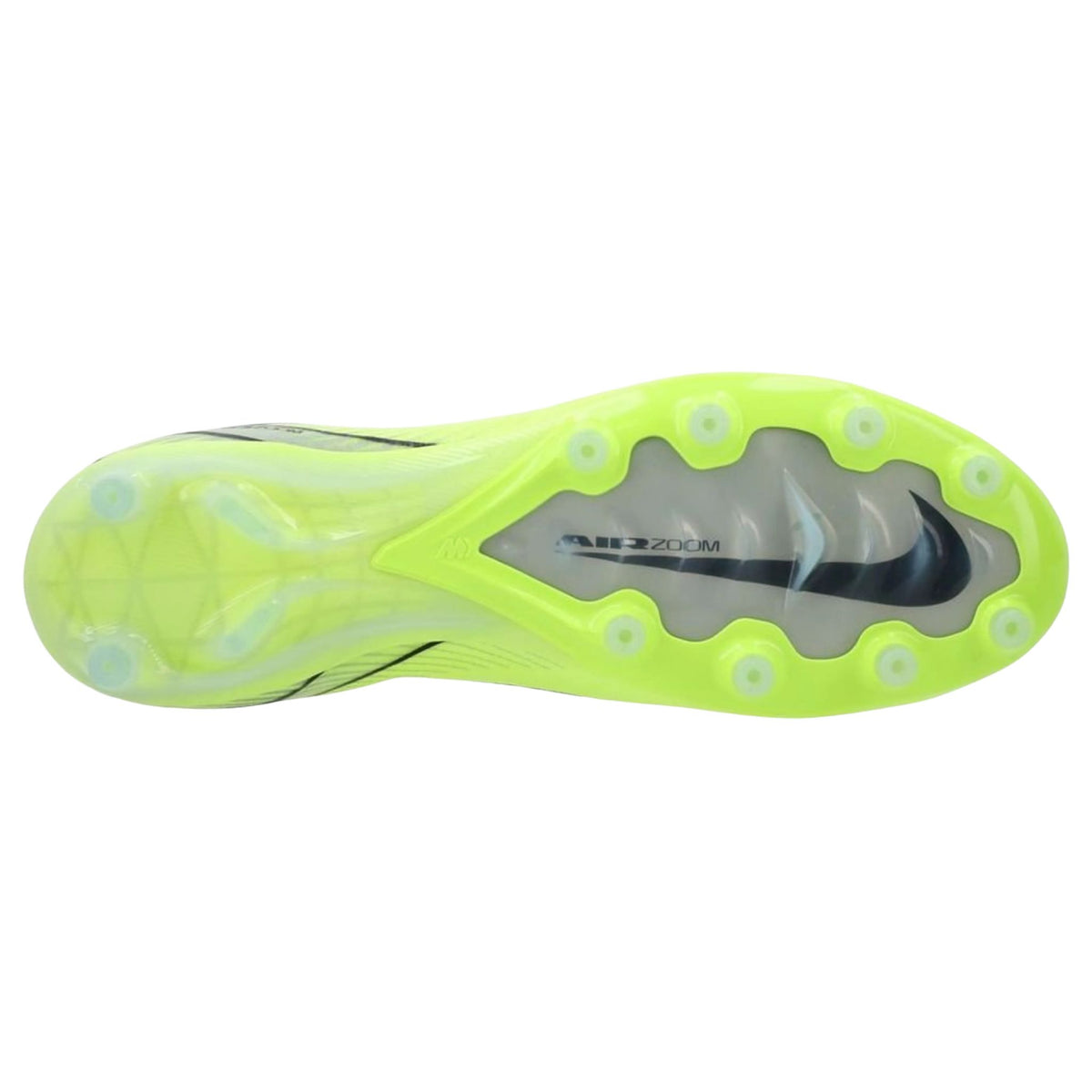 Onesizestore Nike Mercurial Vapor 16 Elite AG FQ8693 700