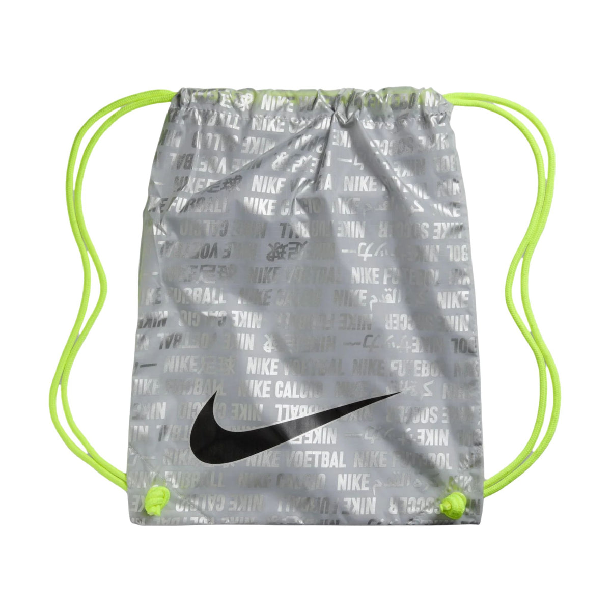 Onesizestore Nike Mercurial Vapor 16 Elite FG FQ1457 700