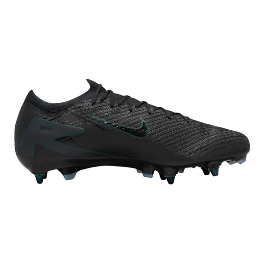 Onesizestore Nike Mercurial Vapor 16 Elite SG-Pro FQ8688 002