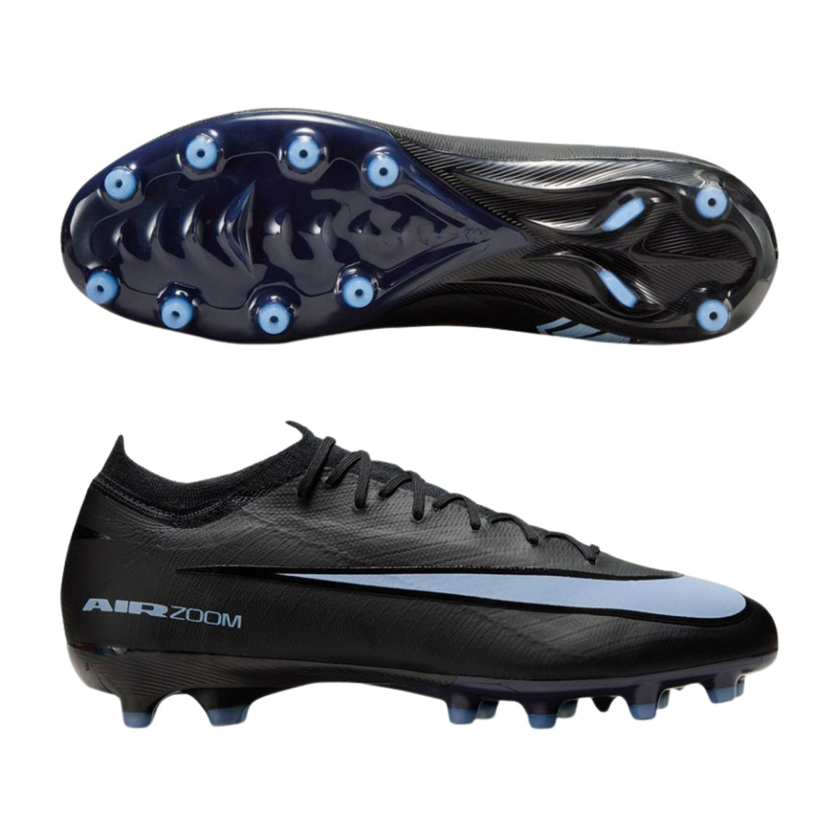 Onesizestore Nike Mercurial Vapor 16 Pro AG-Pro FQ8684 001
