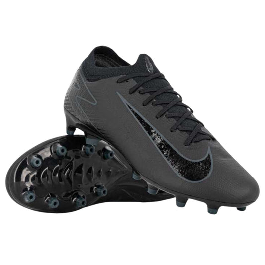 Onesizestore Nike Mercurial Vapor 16 Pro AG-Pro FQ8684 002
