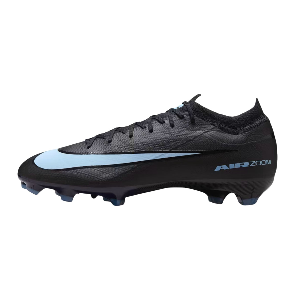 Onesizestore Nike Mercurial Vapor 16 Pro FG FQ8685 001