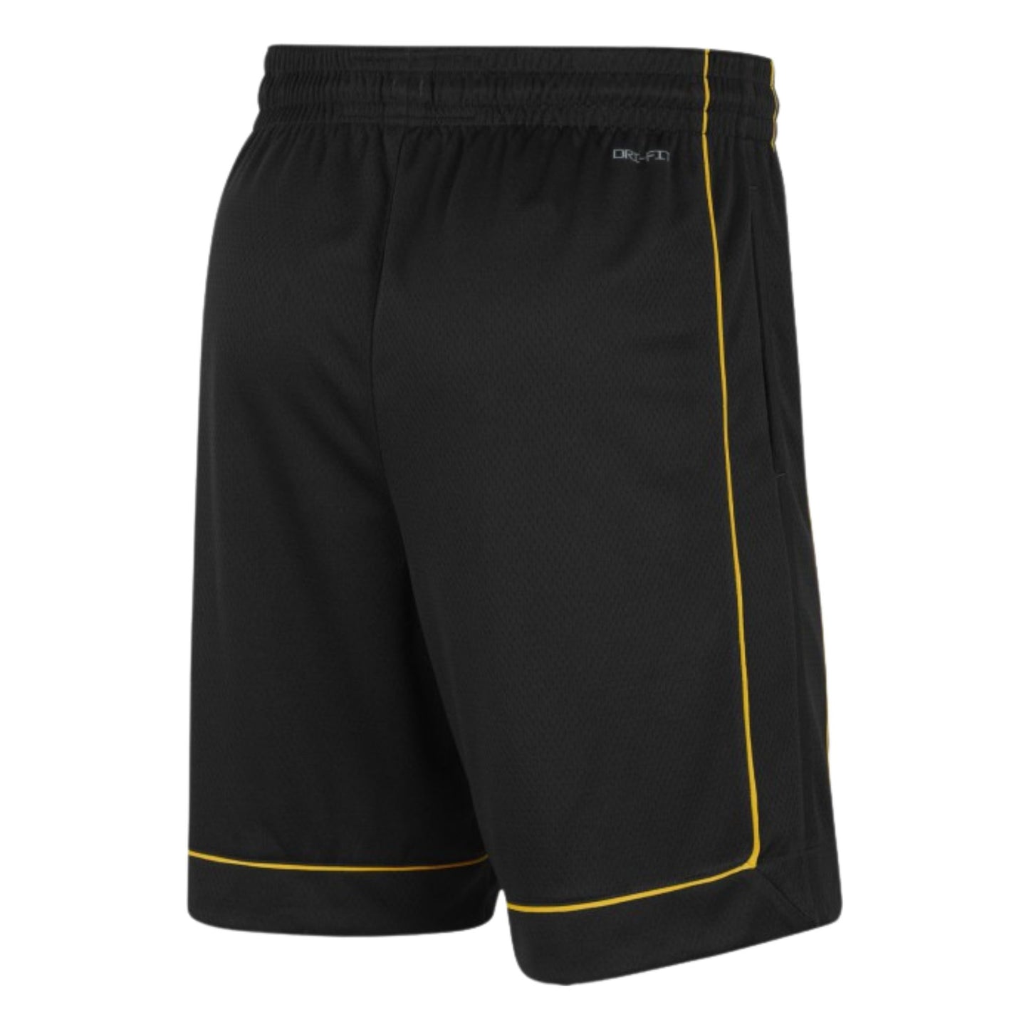 Onesizestore Nike Miami Heat City Edition Swingman Pantaloncini DB4140 010