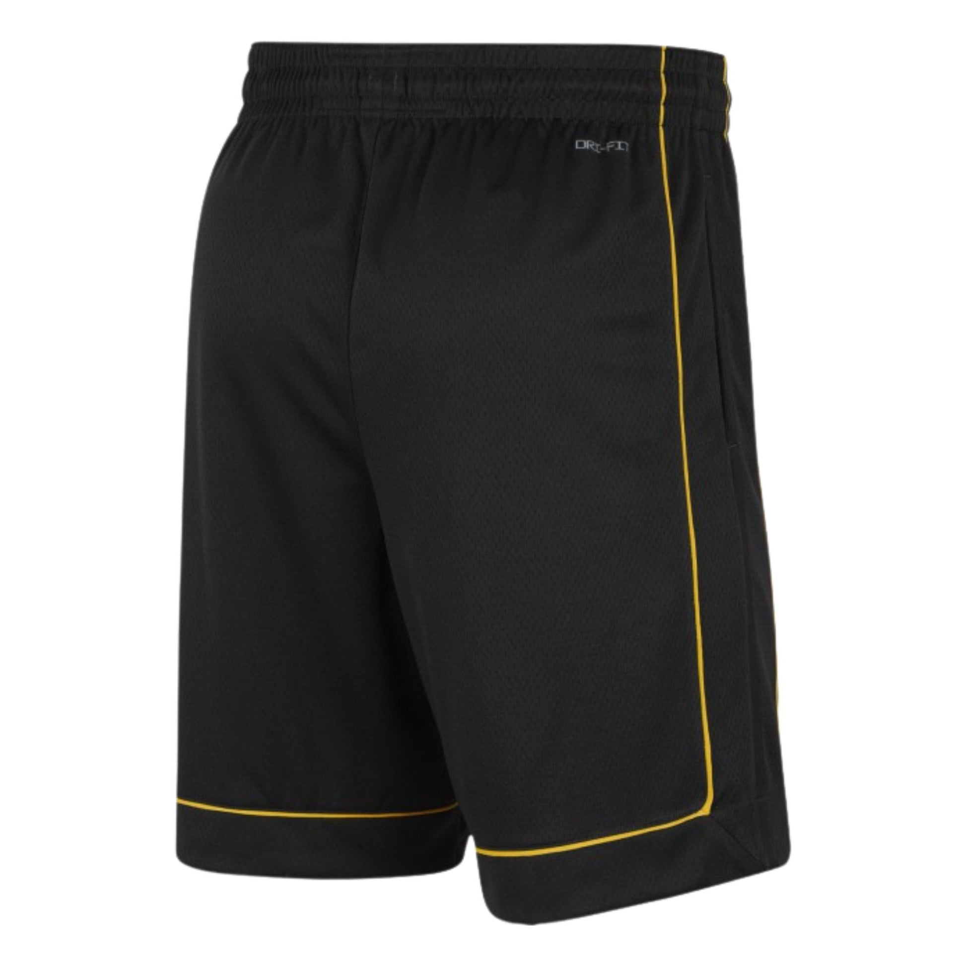 Onesizestore Nike Miami Heat City Edition Swingman Pantaloncini DB4140 010