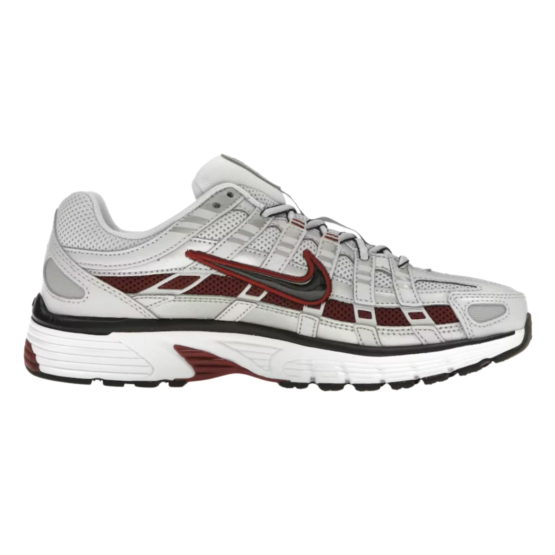 Onesizestore Nike P-6000 CD6404 020