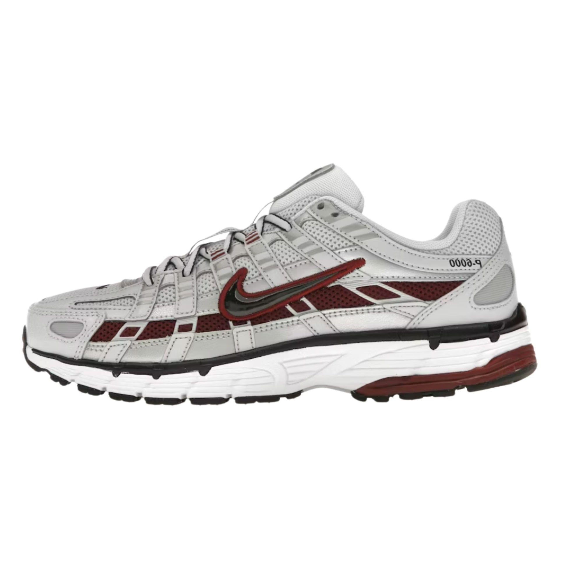 Onesizestore Nike P-6000 CD6404 020