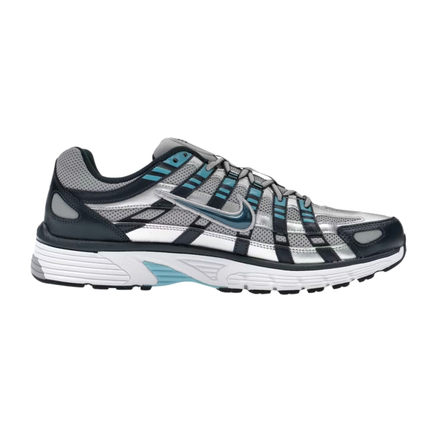 Onesizestore Nike P-6000 CD6404 402