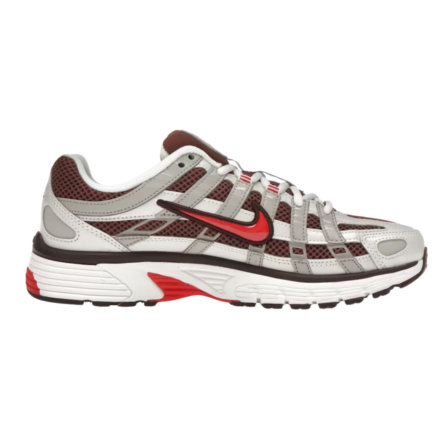 Onesizestore Nike P-6000 Dark Pony (W) HJ9698 100