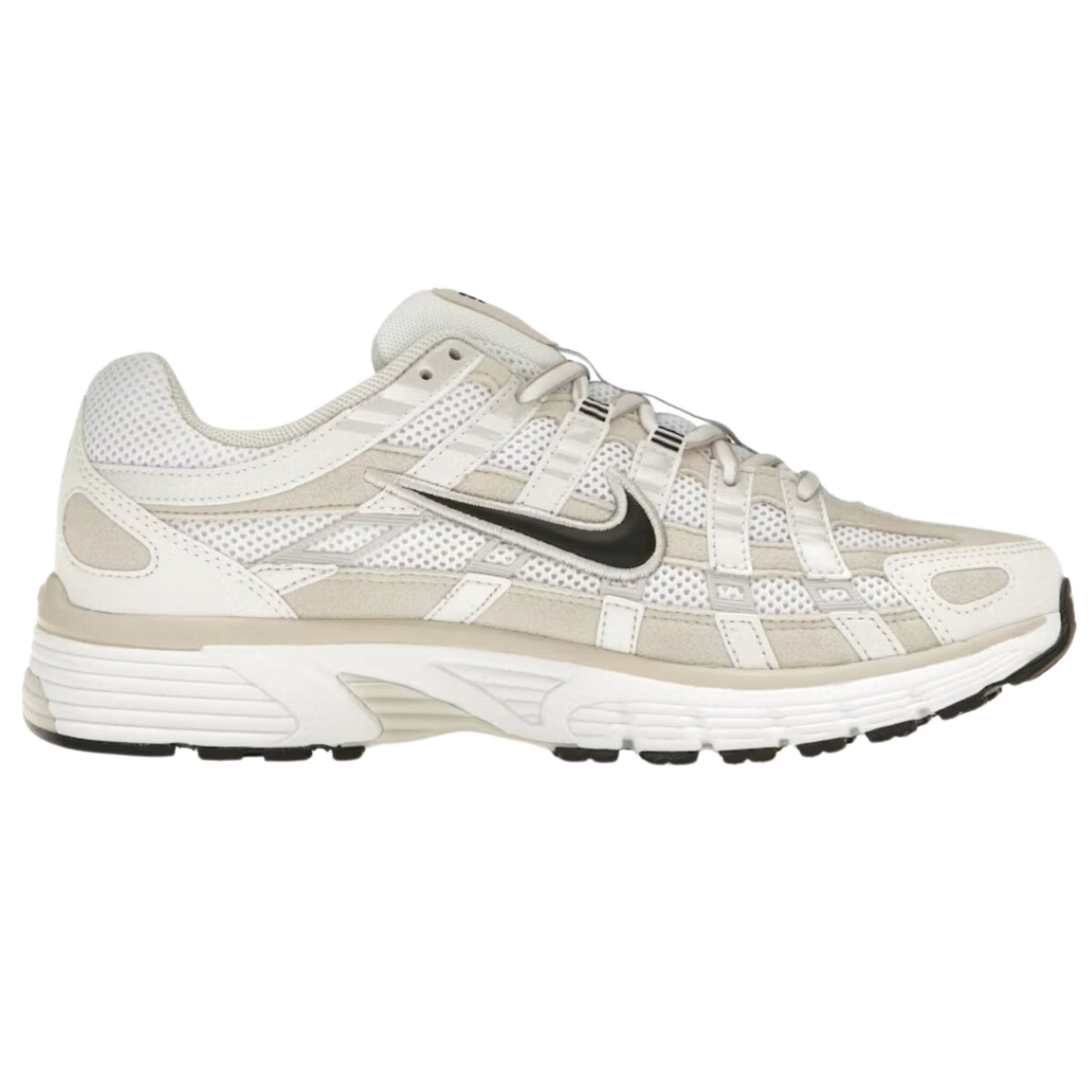 Onesizestore Nike P-6000 (W) FQ2767 100