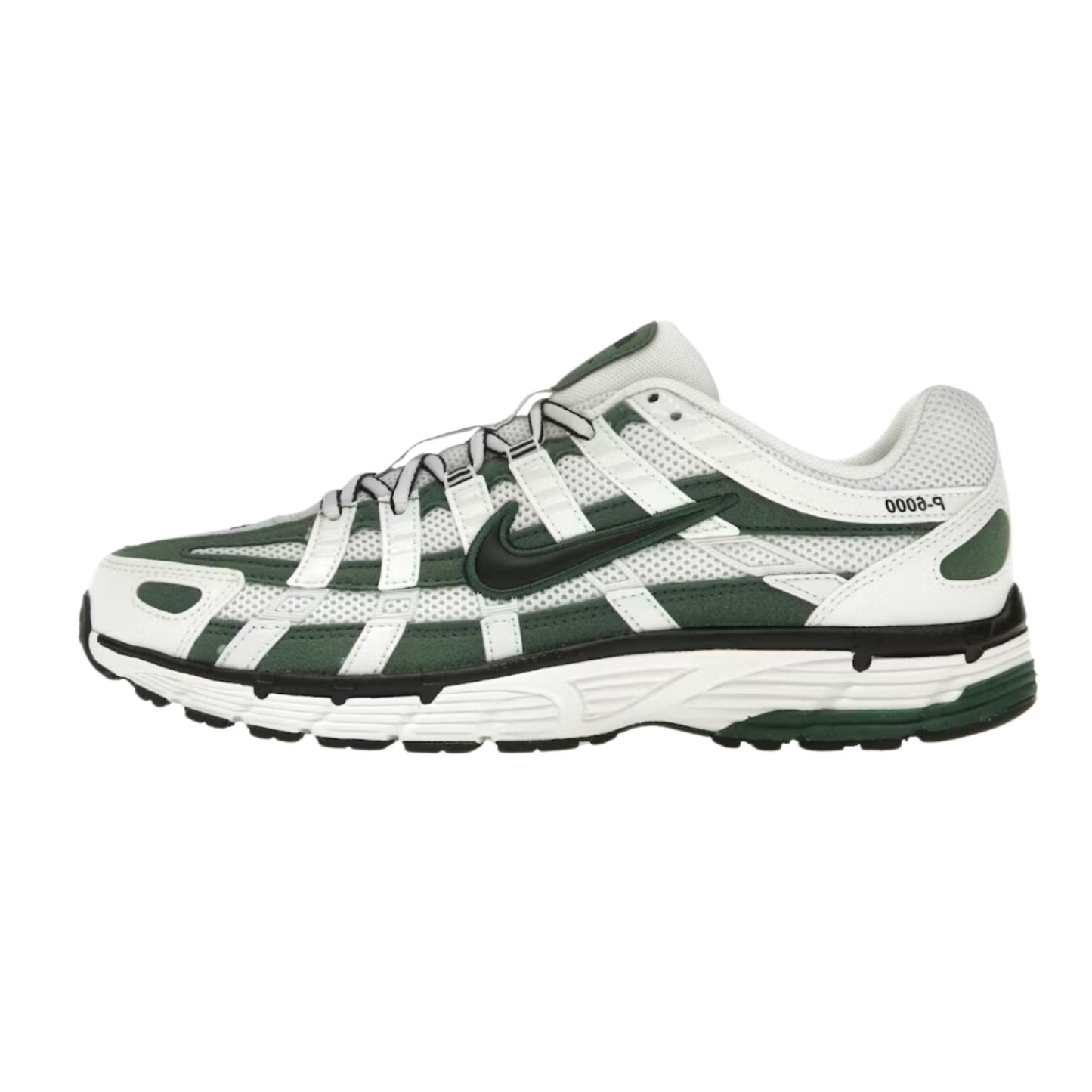 Onesizestore Nike P-6000 Fir (W) HF5388 100