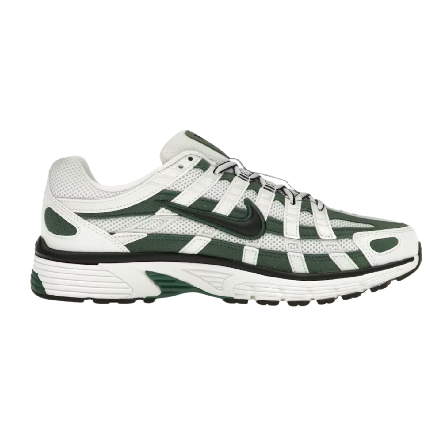 Onesizestore Nike P-6000 Fir (W) HF5388 100