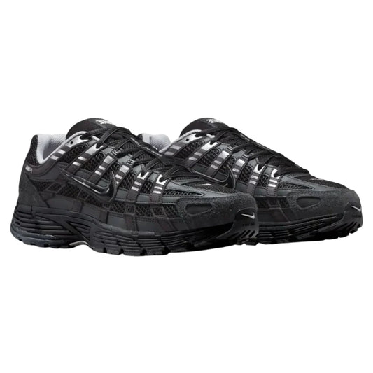 Onesizestore Nike P-6000 HF0015 002