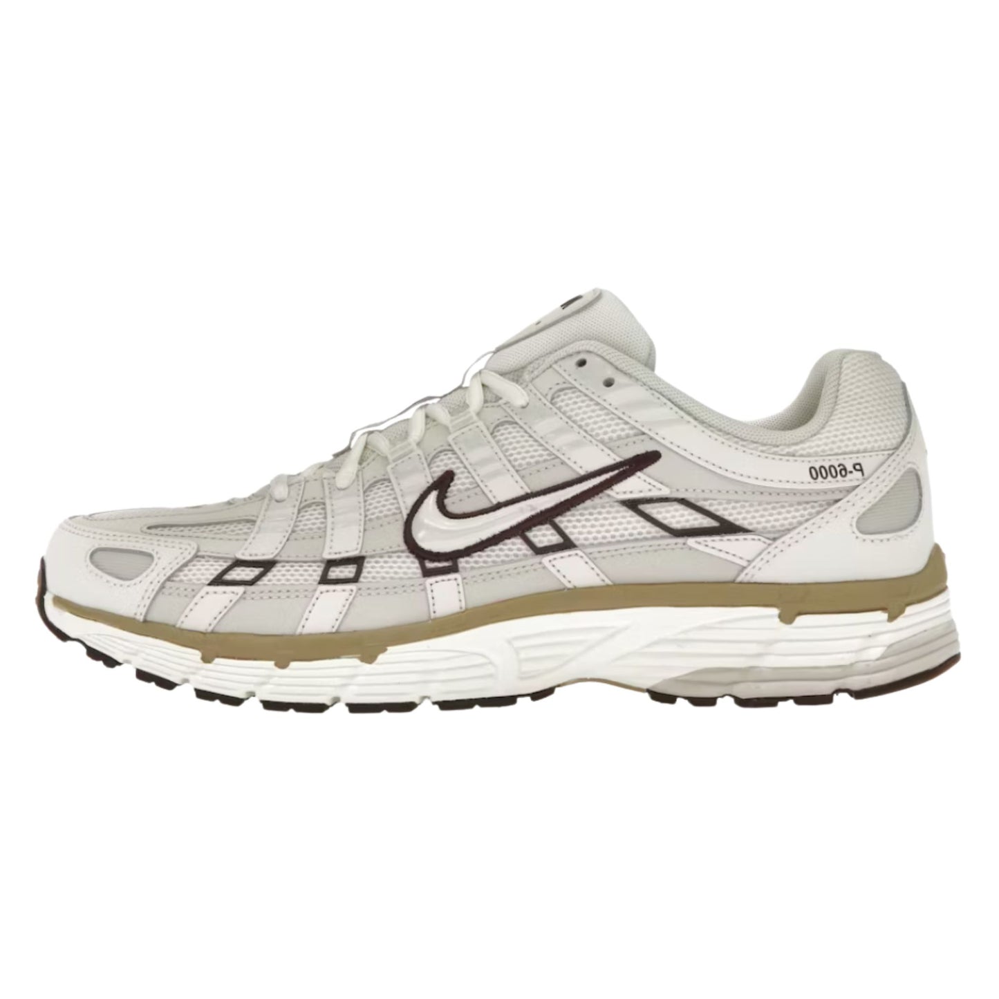 Onesizestore Nike P-6000  HF0728 201