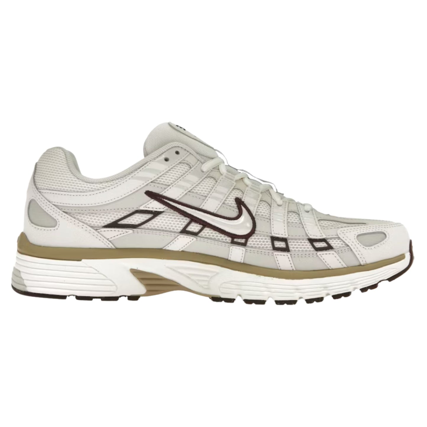 Onesizestore Nike P-6000  HF0728 201