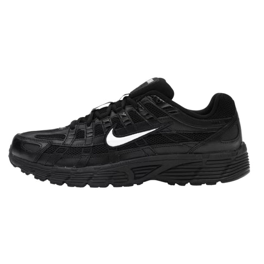 Onesizestore Nike P-6000 HF1052 010